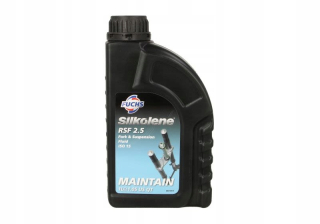 Motorový olej Motul 7100 10W40 Suzuki VL 4L
