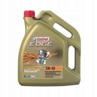 Motul špecifický 913d 5W-30, 5 l Motorový olej