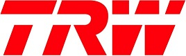 Centrálny hydraulický olej Trw PFM205