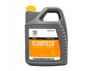 AMSOIL 5W30 4,7L + Chevy Malibu 2.4 08-12 Filtre