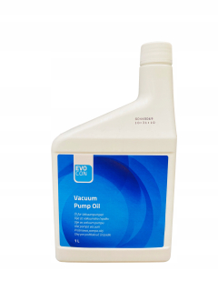 Novol Epoxid Protect 360 1,6 l!