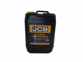 Castrol magnetec 10W40 4L A3/B4 polo -syntetický