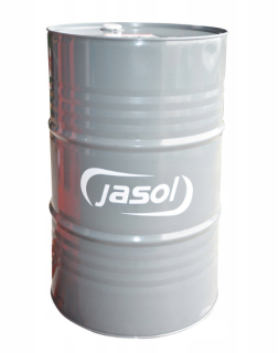 JASOL L-DAA 100 200 L kompresorový kompresorový olej