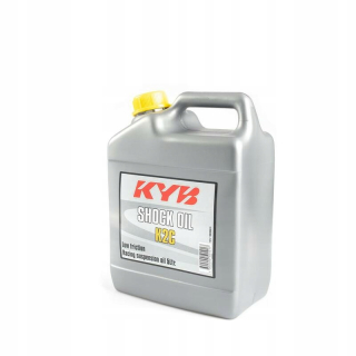 Ravenol ATF 8HP 4L BMW Land Rover Volkswagen