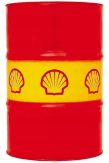 Shell Turbo T 68 20 L łódź