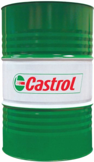 Castrol Hyspin HVI 46 208L Hydraulický olej