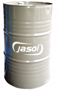 Adblue 208 L originál katalytického tekutiny DPF