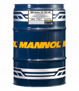 Castrol Magnatec Stop-Start 0W30 C2 4L + prívesok