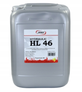 0w40 fs 4l mobil 1 0w40 4l fs sn /cf /a3 /b4 /