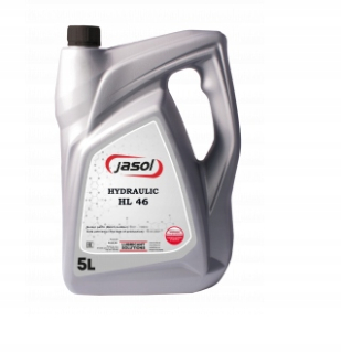 Shell Helix Ultra Ect C3 5W-30 4 L 5W-30 Oil