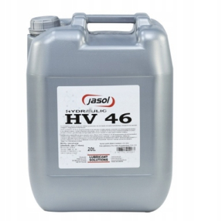 Pennzoil 0w40 Jeep Grand Cherokee WK2 6.4L Filtre