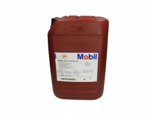 Mobil DTE 24 20L Hydraulický olej