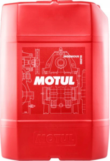 Motul Rubrika HV 46 20L Hydraulický olej