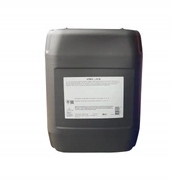 Celkový kremeň INEO Long Life 5W30 6L Filtre Oil