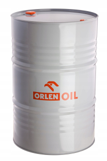 Orlen Hydrol L-HV 46 205L Hydraulický olej
