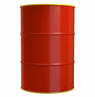 Shell Tellus S2 MX 68 (209L) Hydraulický olej