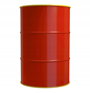 Shell Tellus S2 VX 46 209L Hydraulický olej