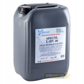 Liqui moly depressor Diesel LM1878 fit k 6l