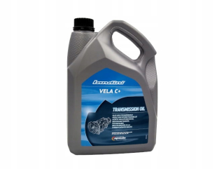 Vela C+ 5L Hydraulický olej