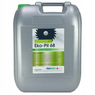 OLEJ CHEMPIOIL CH-1 TRUCK SHPD 15W-40 15W40 20L