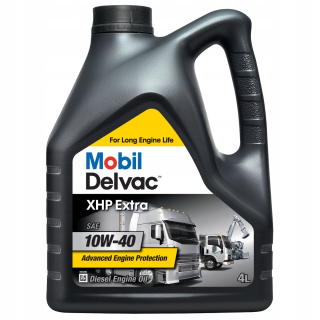 Motul 5100 4T 10W40 motorový olej 4L