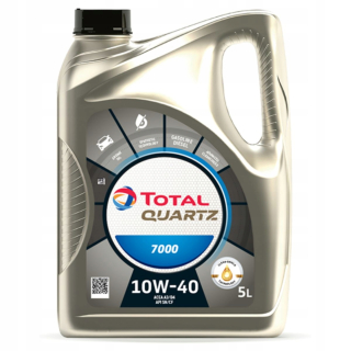 MeGuars 205 Ultra Dokončenie poľského 945 ml