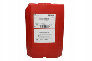 Valvoline Synpower Fe 0w20 5l Volvo Vae RBS0-2ae