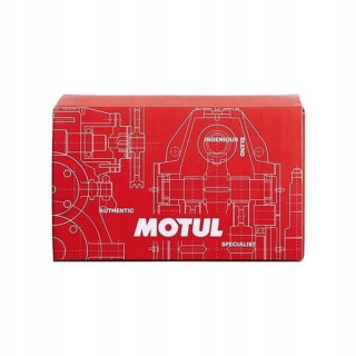 Motorový olej 0w30 Motul 8100 Eco-and 5l