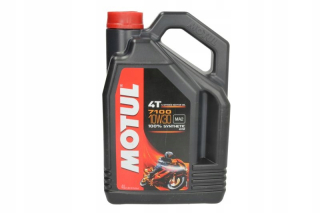 Castrol Alpha SP 150 20 l Celkový olej