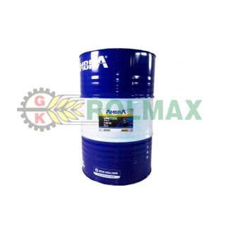 Motul 300 V Le Mans Sae 20W60 Motorový olej;