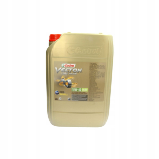 15W50 300V 4T 4/mtu olej 15W-50 300V 4T Motul 4L 1
