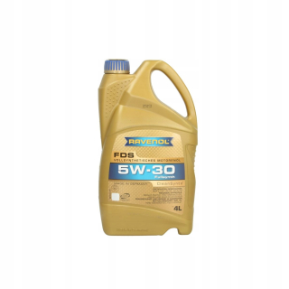Motul 5100 10W-40 10W40 4L 4L 4T.