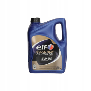 Motul 8100 X Clean C2/C3 Fe 5W30 1L