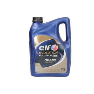 Chempioil multi SN 15W-40 15W40 60L olej