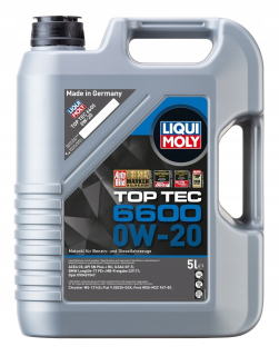Millers EE Performance C3 5W40 5L 7806