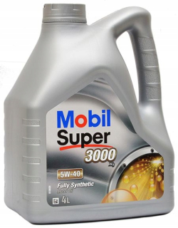 Motul 300V Power Racing 5W30 Ester Core 4L