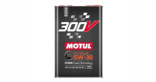 Motul 110815 motorový olej