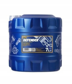 Ravenol 121122-004-01-999 Oil ATF CAR.