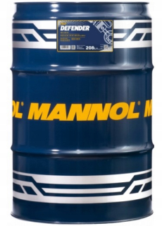 ADBL BONNET 1L + Čalúnenie pranie kefy