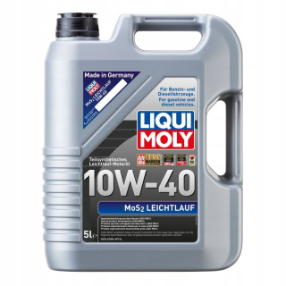 Motul 5W20 5L 8100 Eco Lite GF5 / DEX1 GEN2 /