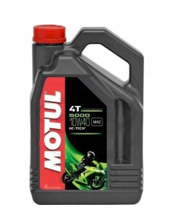 Súprava na opravu lakov Volvo 441
