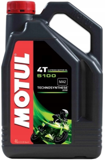 Olej + Honda CB 500 S 1998-2002 Filter