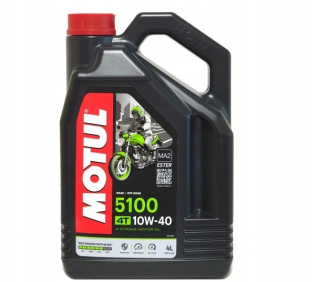 Ropný motor 15 W-40 LOTOS TURDUS 30L