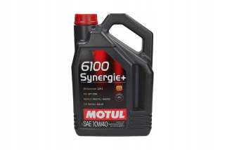 Mobil Super 3000 x1 Fe 5W30 5L