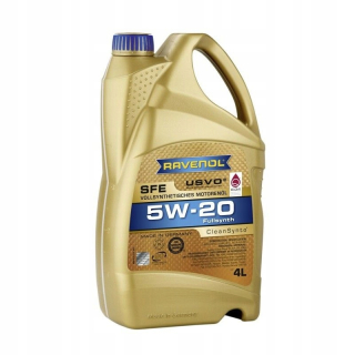 Olej Motul X-clean+ 5W30 filter BMW X3 F25 18d 20dX