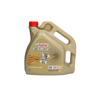 Motul 5100 4L 10W40 Olej + Hiflofiltro olejový filter