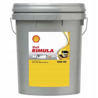 Texaco Delo 10W40 400 RDS Oil