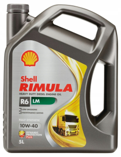 Archoil AR2820 MOTOR SLUDUJTE 250 ml opláchnutia motora