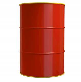 Shell Rimula R6 LM 10W-40 209L motorový olej