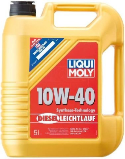 Orlen ropa Agro Utto 10W30 20L.